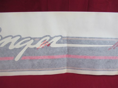 Nos oem challenger tractor - oem,