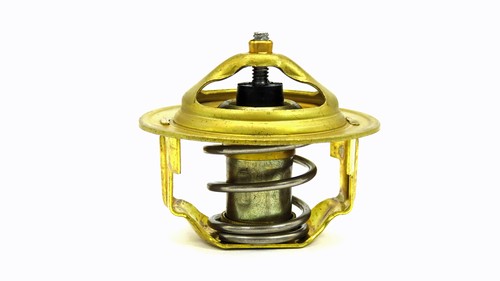 3704299m1 oem agco - 3704299m1,
